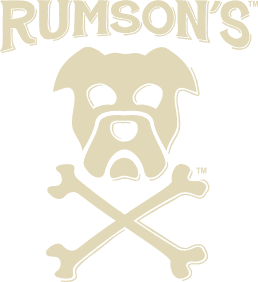 Rumson's