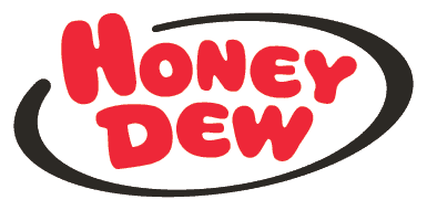 honeydew donuts