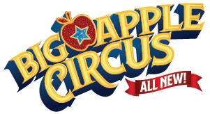 Big Apple Circus