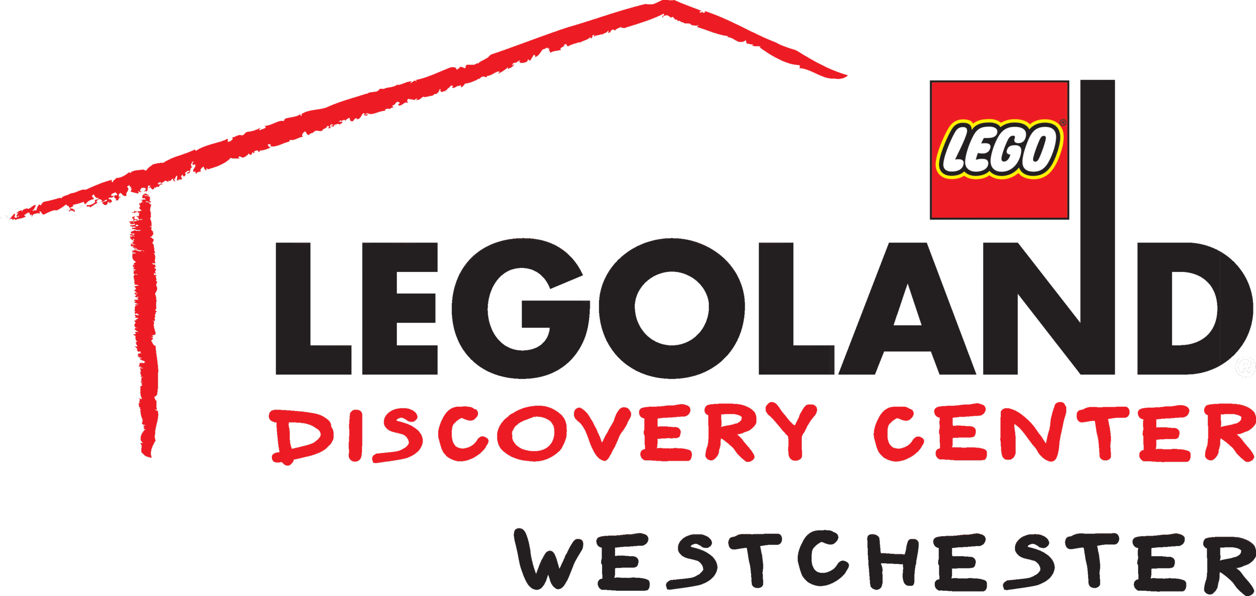 LDC_Main_Logo_Black_Westchester 2